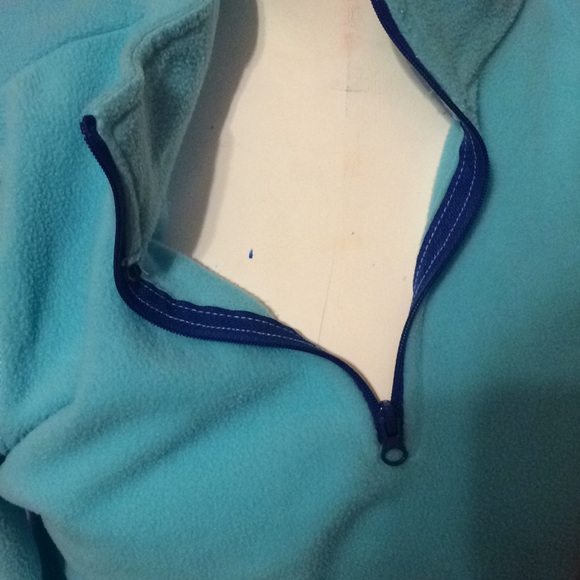 Jacket - Picture 3 of 4